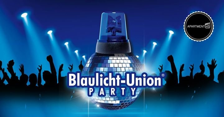 Blaulicht Bochum Blaulicht Bochum
