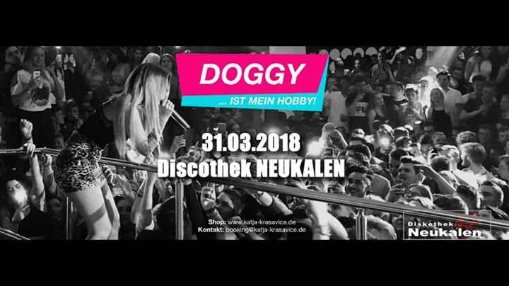 Gibs Mir Doggy Was Heißt Das