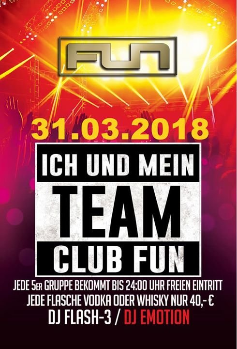 party-ich-und-mein-team-club-fun-in-reiskirchen-31-03-2018