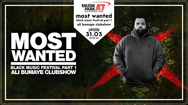 Nachtschicht kaiserslautern single party