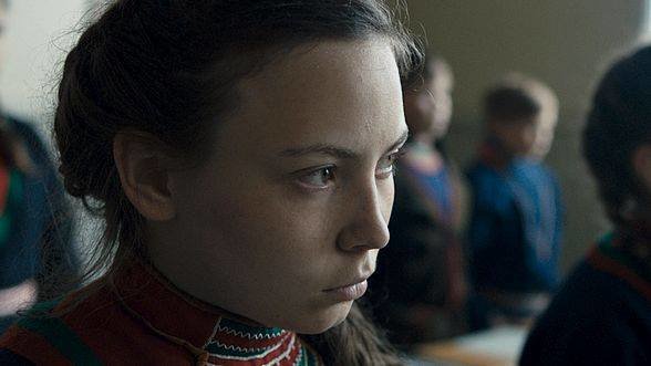 Das Mädchen Aus Dem Norden Das Mädchen Aus Dem Norden