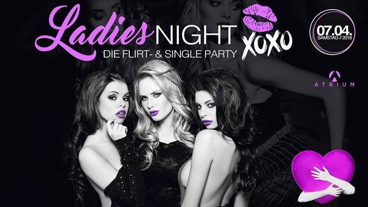 [PUNIQRANDLINE-(au-dating-names.txt) 54 Flirt singel party [PUNIQRANDLINE-(au-dating-names.txt) 43