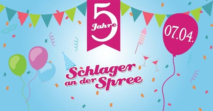 Kindergeburtstag Ideen Motto  Deko Mamaskind