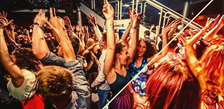 Finde die passende Singlebörse für deine Bedürfnisse