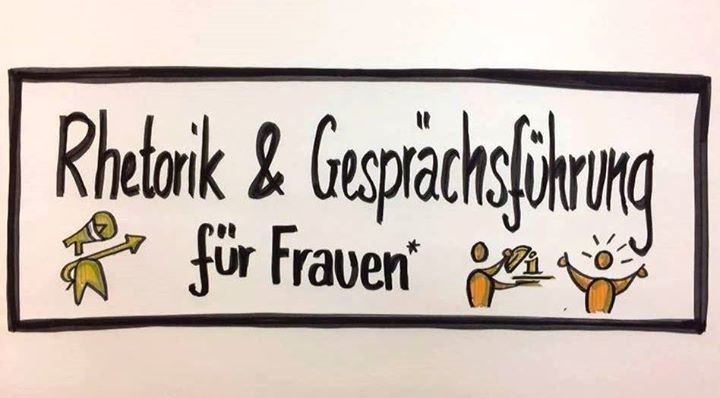 Single frauen fulda