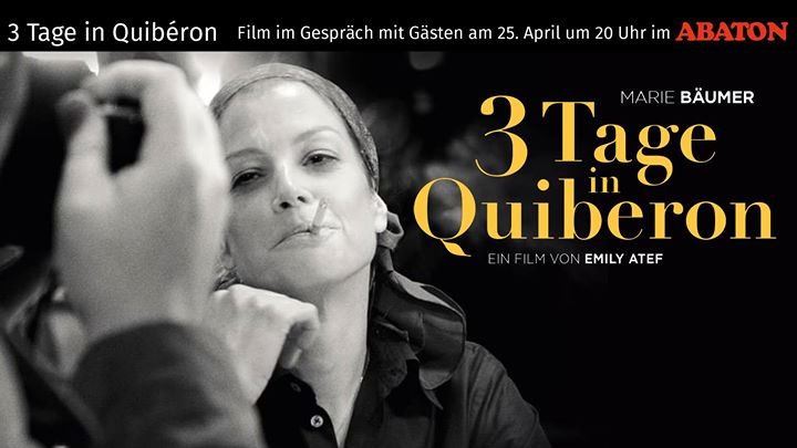 3 Tage Quiberon 3 Tage Quiberon