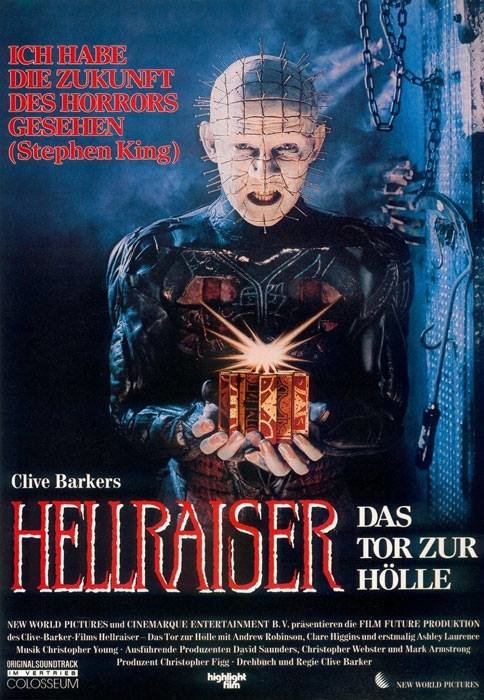 cinemaxx solingen cinemaxx solingen
