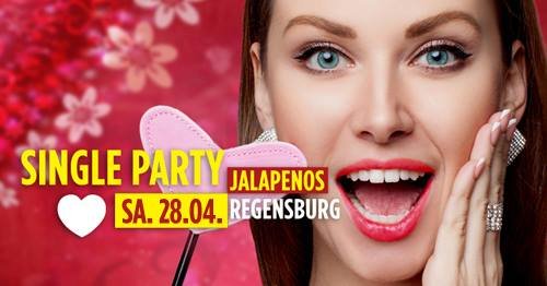 Flirten tanzen feiern