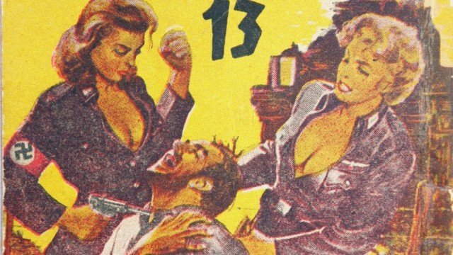 Prager Frühling Leipzig