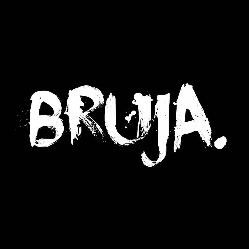 Party Bruja Season Opening 2018 Fraulein Cluss Im Scala