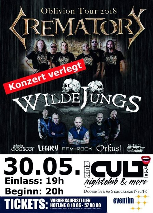 Wilde Jungs Band Wilde Jungs Band