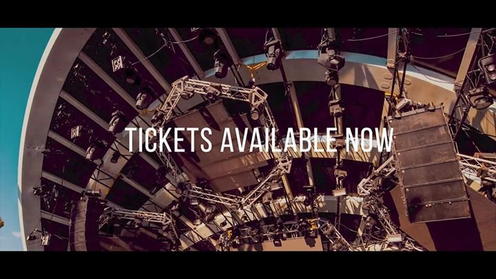 Party Zrce Beach Festival Wild Free 2018 (OFFICIAL) Noa Beach Club Party Zrce Beach Festival Wild Free 2018 (OFFICIAL) Noa Beach Club