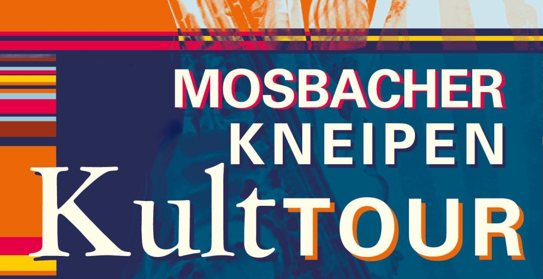 Bekanntschaften mosbach