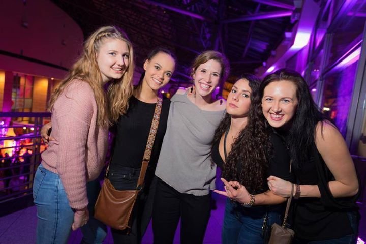Single party suhl