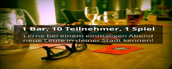 neue menschen kennenlernen düsseldorf