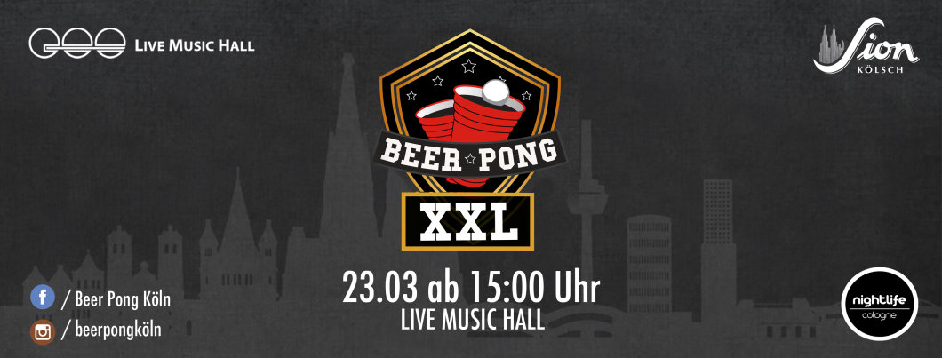 Beer Pong Wm Beer Pong Wm