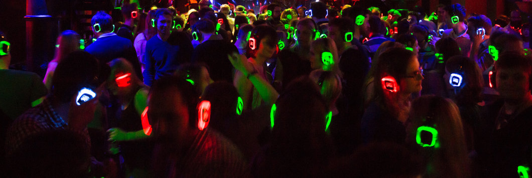 Bei Dieser Art Von Party Kommt Jeder Bei Dieser Art Von Party Kommt Jeder