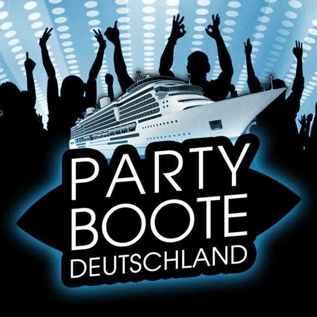 Single party mainz