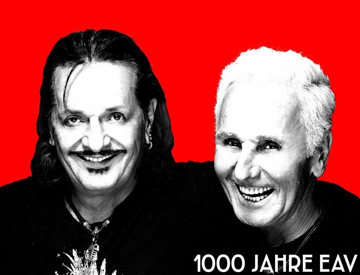 Single party graz heute