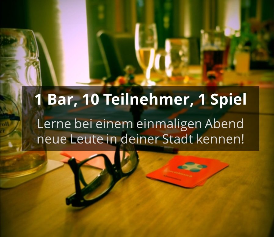 Neu In Nürnberg Leute Kennenlernen