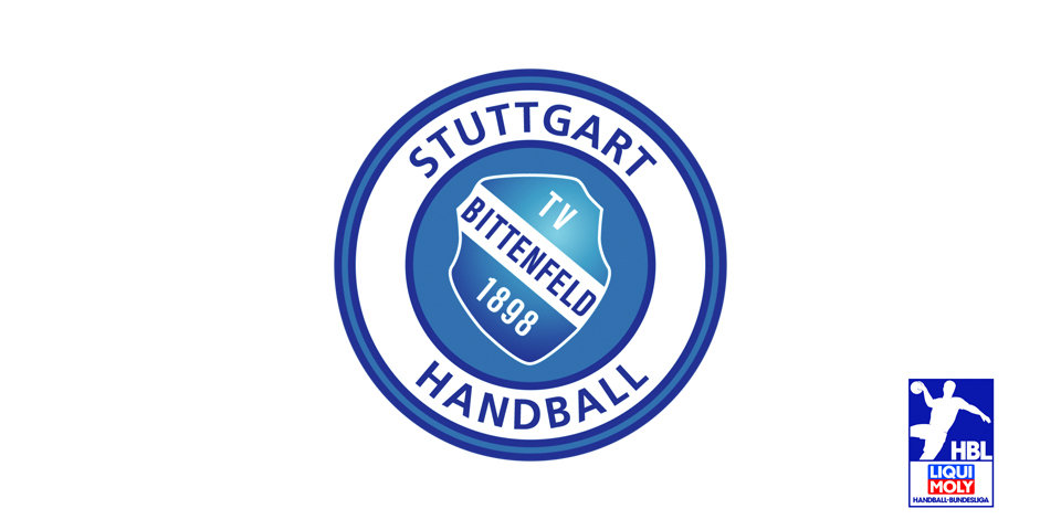 TVB Stuttgart - Frisch AUF! Göppingen | Handballticket