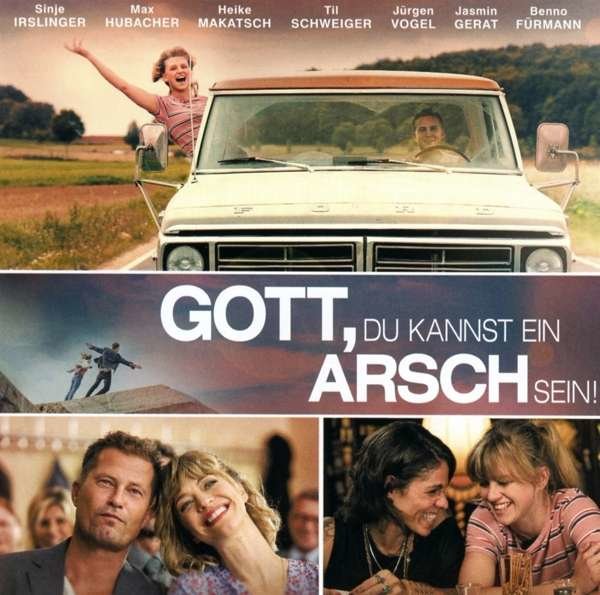 Ist Blancos Arsch Größer Geworden Ist Blancos Arsch Größer Geworden