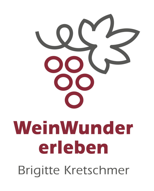WineWalk-Entdeckungstour Weinlehrpfad Steinbacher Tal