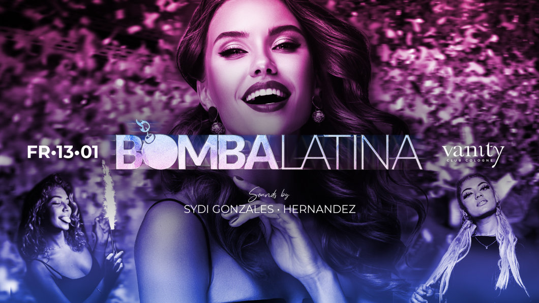 Yetuk ayollar yigitlar tomonidan sikiladi