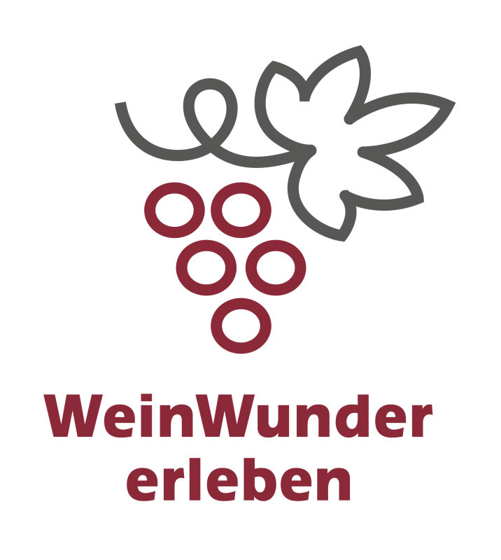 Wanderung durch die Zeugenberge bei Öhringen WeinWanderWochenende BadenWürttemberg