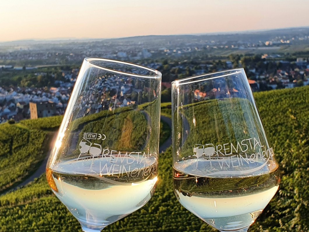 Stetten im Remstal – Ein Ort mit Prädikat