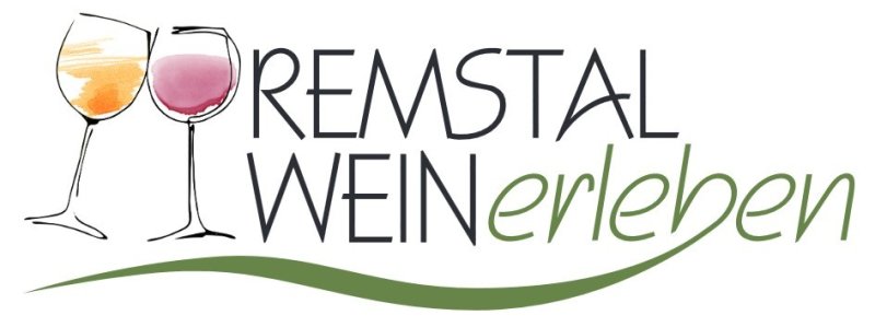 Weinsüden Weinort &#8222;Stetten im Remstal &#8211; ein Ort mit Prädikat&#8220;