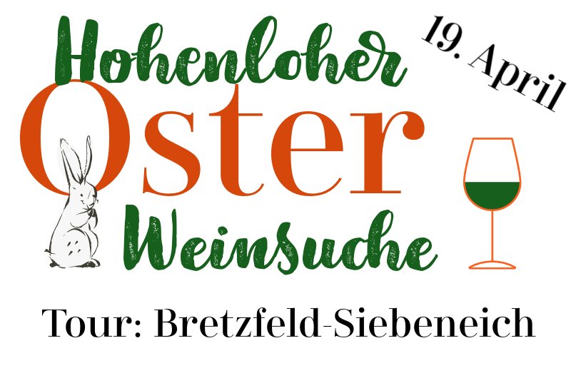 OsterWeinsuche-Siebeneich