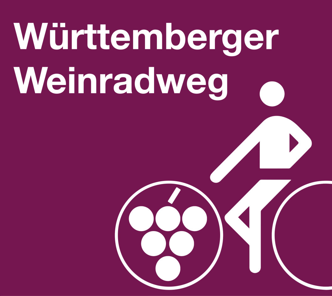 Eine neue Wein-Rad-Tour durchs Ländle