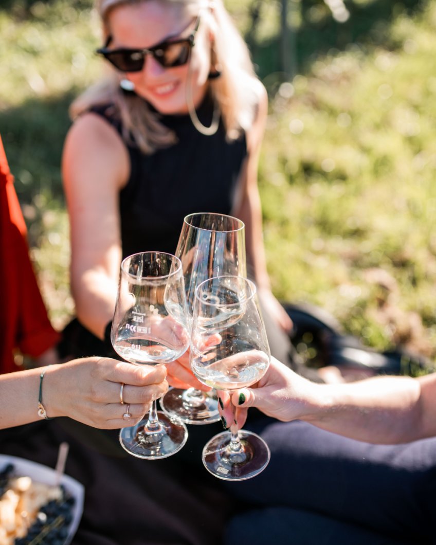 NaTour – den Piwis auf der Spur