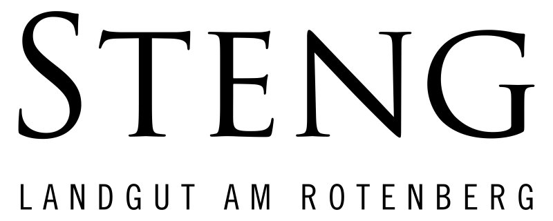 STENGs Aromabar &#8211; eine Reise durch die Aromen der Natur