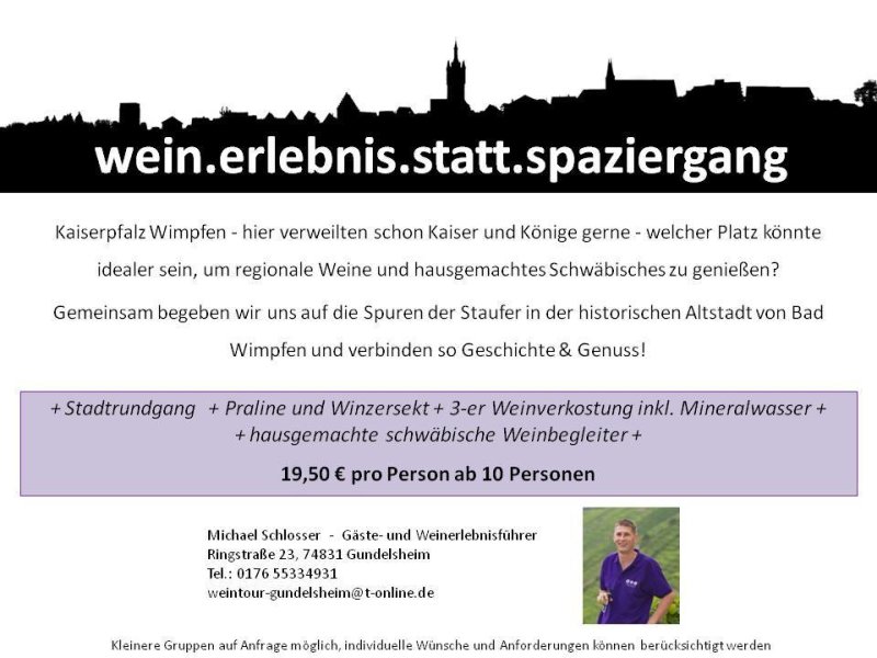 wein.erlebnis.statt.spaziergang