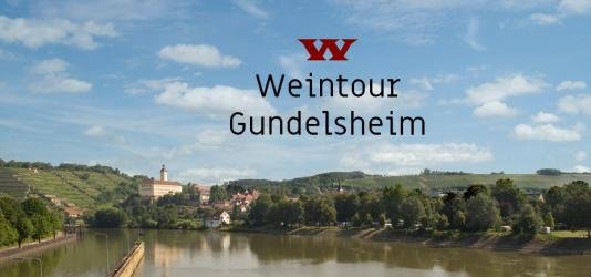 Weinexperte – leicht gemacht ;)