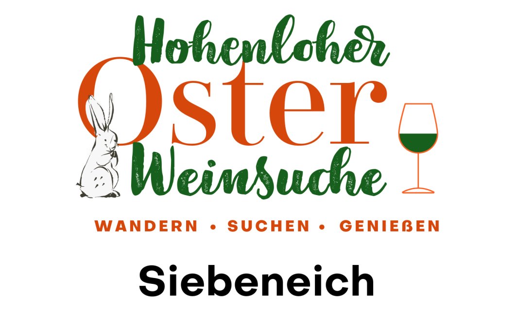 OsterWeinsuche-Siebeneich