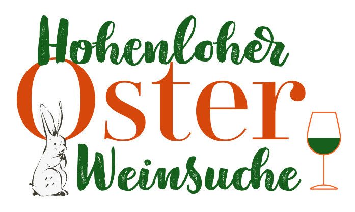 OsterWeinsuche Tour: Pfedelbach-Renzen