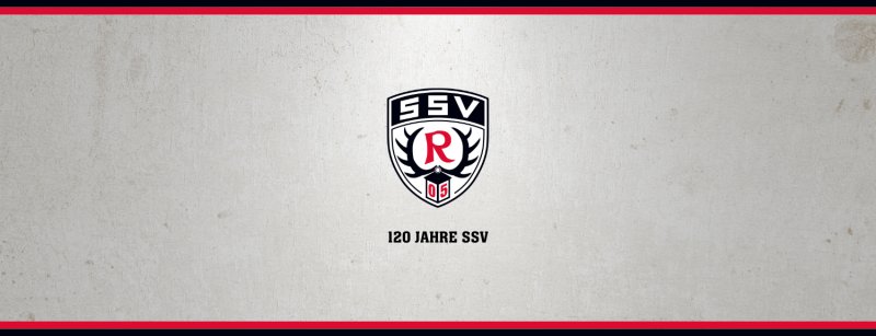 Hintergrund Veranstaltungsreihe 120 Jahre SSV
