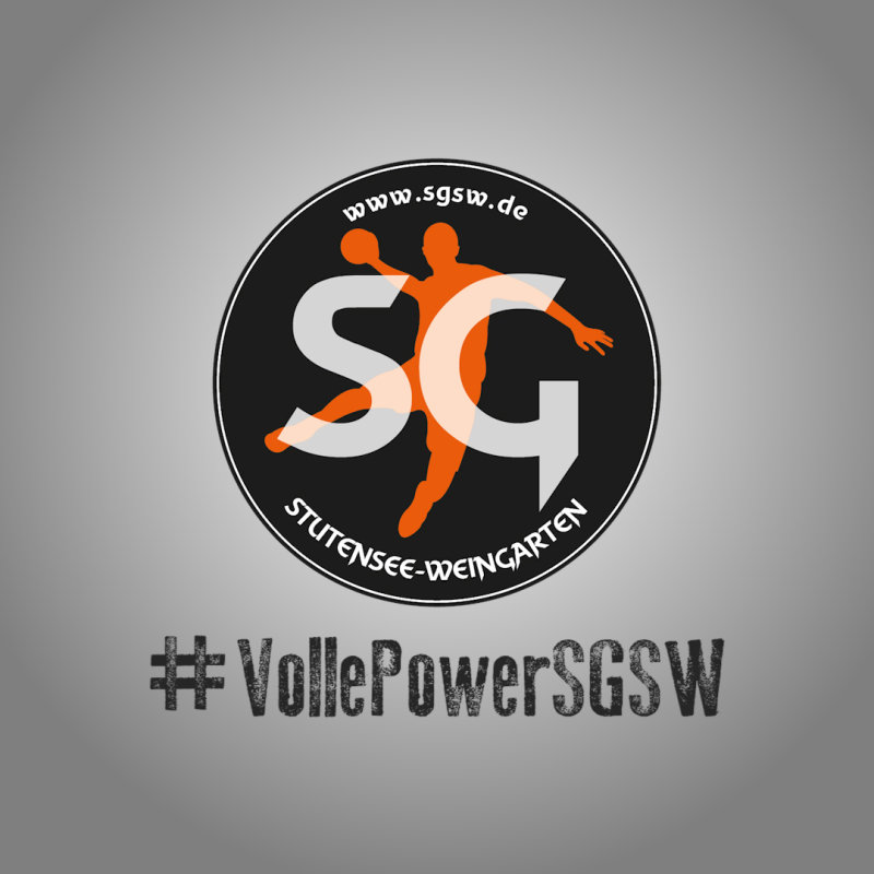 Hintergrund Veranstaltungsreihe 2. Damen Bezirksliga