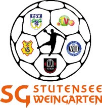 Hintergrund Veranstaltungsreihe 2. Herren Bezirksliga