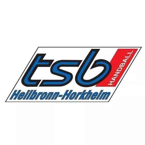 Hintergrund Veranstaltungsreihe Horkheim Handball 3. Liga 2020/21