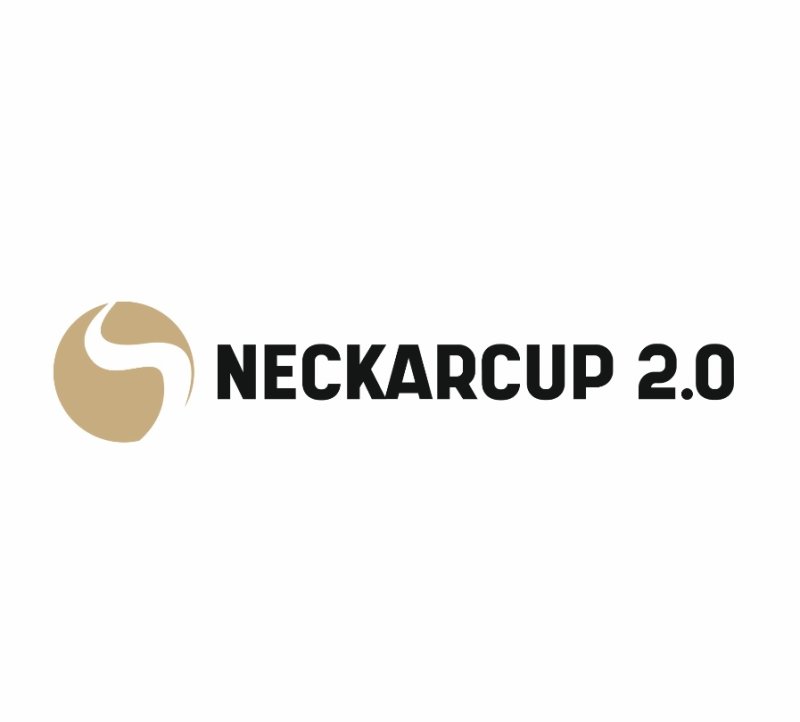 Hintergrund Veranstaltungsreihe NECKARCUP 2.0