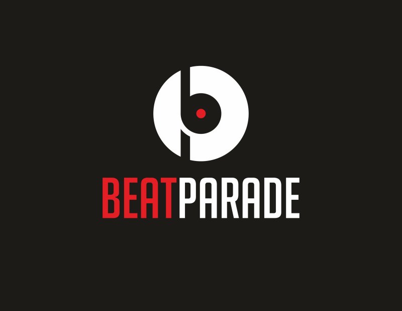 Hintergrund Veranstaltungsreihe BEATPARADE