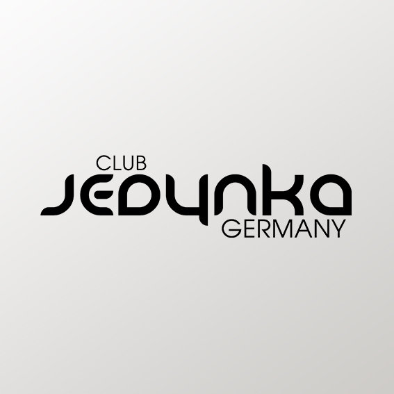 Hintergrund Veranstaltungsreihe Club Jedynka Germany