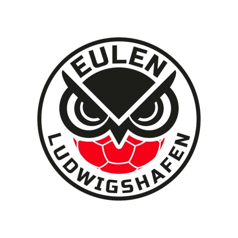 Hintergrund Veranstaltungsreihe Eulen Ludwigshafen