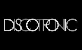 Hintergrund Veranstaltungsreihe DISCOTRONIC