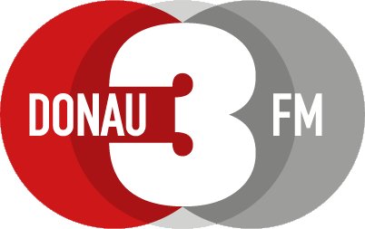 Hintergrund Veranstaltungsreihe Donau 3 FM