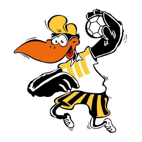 Hintergrund Veranstaltungsreihe Doppelspieltag Landesliga und Badenliga M&auml;nner Saison 2021/2022